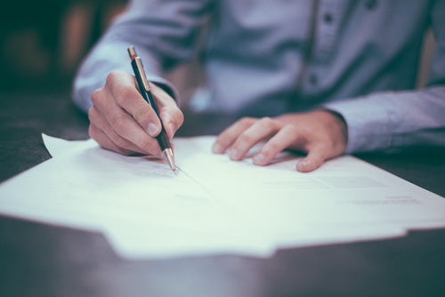 Evénement -Optimisation des ressources humaines hospitalières